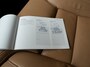 Volvo XC90 2.0 T8 Twin Engine AWD Inscription | 7 PERS | CARPLAY | LUCHTVERING | TREKHAAK | STOELKOELING / VERWARM | MEMORY | CAM