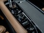 Volvo XC90 2.0 T8 Twin Engine AWD Inscription | 7 PERS | CARPLAY | LUCHTVERING | TREKHAAK | STOELKOELING / VERWARM | MEMORY | CAM