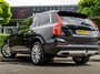 Volvo XC90 2.0 T8 Twin Engine AWD Inscription | 7 PERS | CARPLAY | LUCHTVERING | TREKHAAK | STOELKOELING / VERWARM | MEMORY | CAM