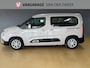 Citroën Berlingo 1.2 PureTech XTR | Navigatie | Sensoren.