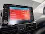 Citroën Berlingo 1.2 PureTech XTR | Navigatie | Sensoren.