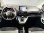 Citroën Berlingo 1.2 PureTech XTR | Navigatie | Sensoren.