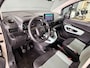 Citroën Berlingo 1.2 PureTech XTR | Navigatie | Sensoren.