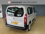 Citroën Berlingo 1.2 PureTech XTR | Navigatie | Sensoren.