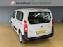 Citroën Berlingo 1.2 PureTech XTR | Navigatie | Sensoren.