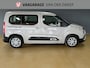 Citroën Berlingo 1.2 PureTech XTR | Navigatie | Sensoren.