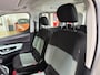 Citroën Berlingo 1.2 PureTech XTR | Navigatie | Sensoren.