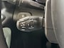 Citroën Berlingo 1.2 PureTech XTR | Navigatie | Sensoren.