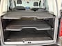 Citroën Berlingo 1.2 PureTech XTR | Navigatie | Sensoren.
