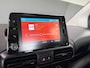 Citroën Berlingo 1.2 PureTech XTR | Navigatie | Sensoren.