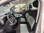 Citroën Berlingo 1.2 PureTech XTR | Navigatie | Sensoren.