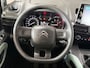 Citroën Berlingo 1.2 PureTech XTR | Navigatie | Sensoren.