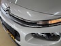 Citroën Berlingo 1.2 PureTech XTR | Navigatie | Sensoren.