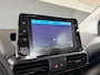 Citroën Berlingo 1.2 PureTech XTR | Navigatie | Sensoren.