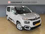 Citroën Berlingo 1.2 PureTech XTR | Navigatie | Sensoren.