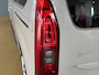 Citroën Berlingo 1.2 PureTech XTR | Navigatie | Sensoren.