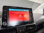 Citroën Berlingo 1.2 PureTech XTR | Navigatie | Sensoren.