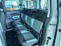 Citroën Berlingo 1.2 PureTech XTR | Navigatie | Sensoren.