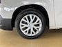 Citroën Berlingo 1.2 PureTech XTR | Navigatie | Sensoren.