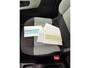 Citroën Berlingo 1.2 PureTech XTR | Navigatie | Sensoren.