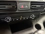 Citroën Berlingo 1.2 PureTech XTR | Navigatie | Sensoren.