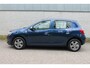 Dacia Sandero 0.9 TCe 10th Anniversary | airco | cruise control | lichtmetalen velgen