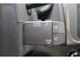 Dacia Sandero 0.9 TCe 10th Anniversary | airco | cruise control | lichtmetalen velgen