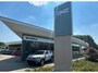 Dacia Sandero 0.9 TCe 10th Anniversary | airco | cruise control | lichtmetalen velgen