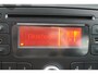 Dacia Sandero 0.9 TCe 10th Anniversary | airco | cruise control | lichtmetalen velgen