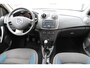 Dacia Sandero 0.9 TCe 10th Anniversary | airco | cruise control | lichtmetalen velgen