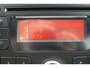 Dacia Sandero 0.9 TCe 10th Anniversary | airco | cruise control | lichtmetalen velgen