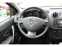 Dacia Sandero 0.9 TCe 10th Anniversary | airco | cruise control | lichtmetalen velgen
