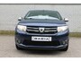 Dacia Sandero 0.9 TCe 10th Anniversary | airco | cruise control | lichtmetalen velgen