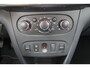 Dacia Sandero 0.9 TCe 10th Anniversary | airco | cruise control | lichtmetalen velgen