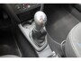 Dacia Sandero 0.9 TCe 10th Anniversary | airco | cruise control | lichtmetalen velgen