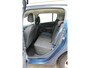 Dacia Sandero 0.9 TCe 10th Anniversary | airco | cruise control | lichtmetalen velgen