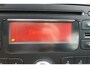 Dacia Sandero 0.9 TCe 10th Anniversary | airco | cruise control | lichtmetalen velgen