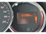Dacia Sandero 0.9 TCe 10th Anniversary | airco | cruise control | lichtmetalen velgen