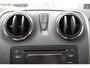 Dacia Sandero 0.9 TCe 10th Anniversary | airco | cruise control | lichtmetalen velgen