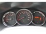 Dacia Sandero 0.9 TCe 10th Anniversary | airco | cruise control | lichtmetalen velgen