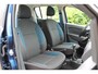 Dacia Sandero 0.9 TCe 10th Anniversary | airco | cruise control | lichtmetalen velgen