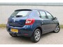 Dacia Sandero 0.9 TCe 10th Anniversary | airco | cruise control | lichtmetalen velgen