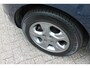 Dacia Sandero 0.9 TCe 10th Anniversary | airco | cruise control | lichtmetalen velgen