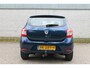 Dacia Sandero 0.9 TCe 10th Anniversary | airco | cruise control | lichtmetalen velgen