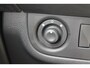 Dacia Sandero 0.9 TCe 10th Anniversary | airco | cruise control | lichtmetalen velgen