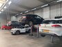 Dacia Sandero 0.9 TCe 10th Anniversary | airco | cruise control | lichtmetalen velgen