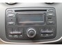 Dacia Sandero 0.9 TCe 10th Anniversary | airco | cruise control | lichtmetalen velgen