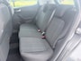 Ford Fiesta 1.1 Trend | Carplay | Navi | PDC |