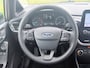 Ford Fiesta 1.1 Trend | Carplay | Navi | PDC |