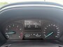 Ford Fiesta 1.1 Trend | Carplay | Navi | PDC |